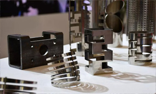 產(chǎn)業(yè)調(diào)整升級(jí)，行業(yè)趨勢(shì)