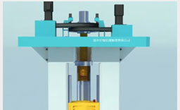 2.結(jié)構(gòu)合理，制品更加均一化