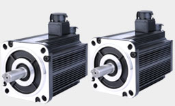 6.高效率、節(jié)能，降低生產(chǎn)成本