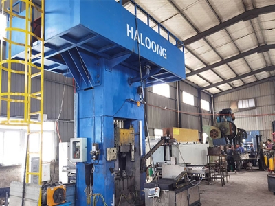 提質(zhì)，優(yōu)質(zhì)，鍛造廠生存空間更大