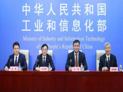 “十四五”對(duì)鍛壓機(jī)床提出的新要求是什么？