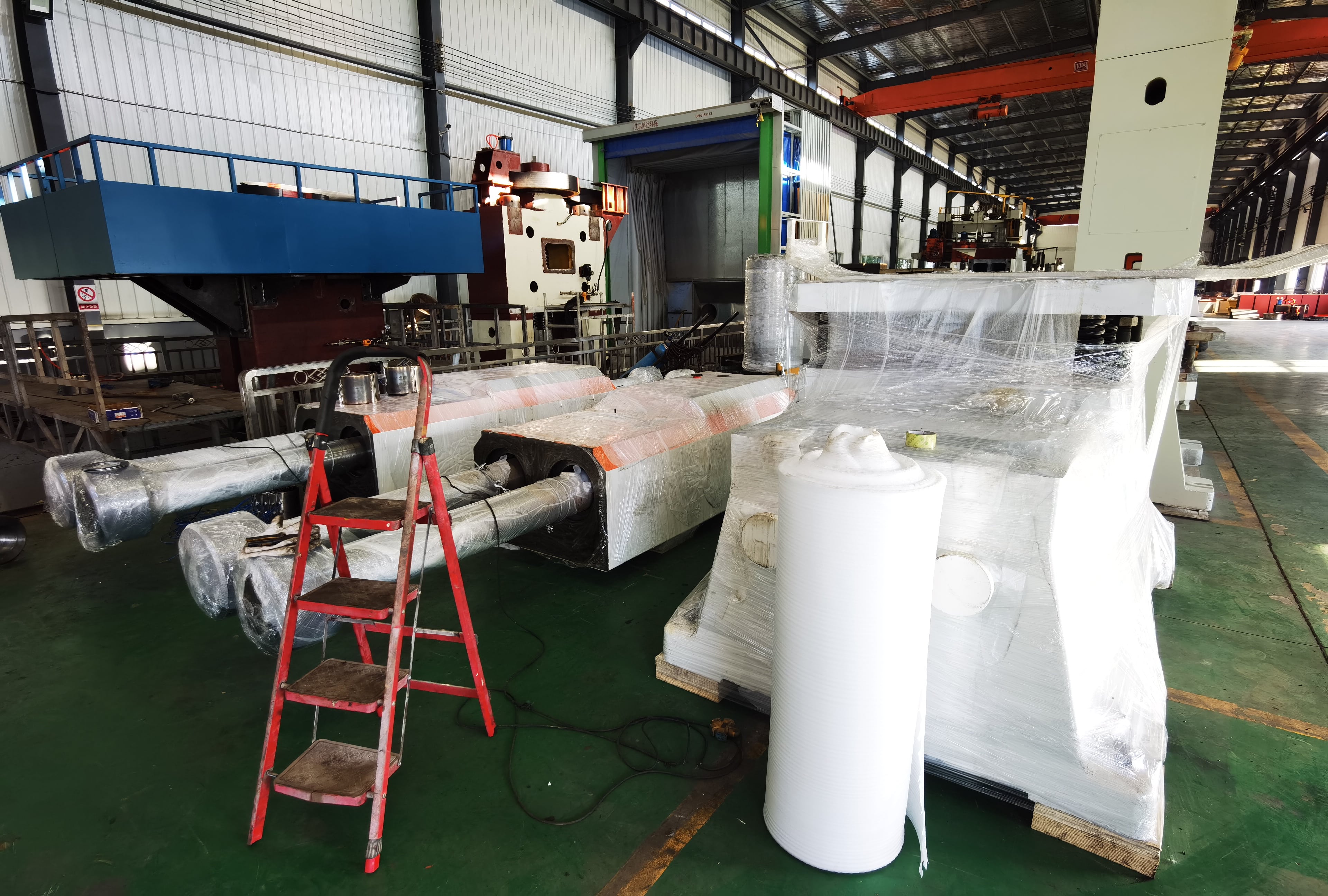 微信圖片_20211018161912-min 微信圖片_20211018161912-min