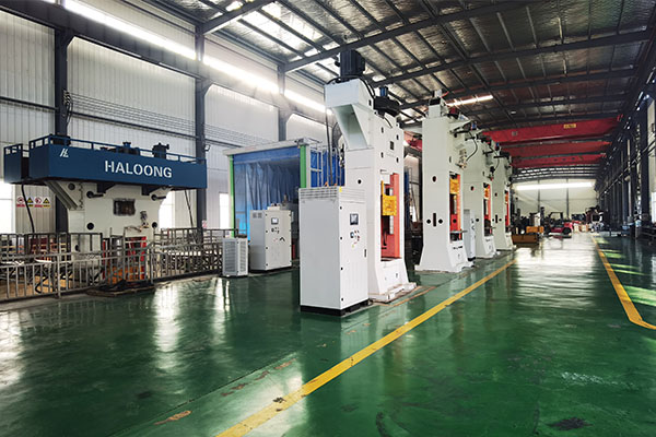 生產(chǎn)車間 生產(chǎn)車間