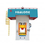 鍛造齒輪與鑄造齒輪有什么區(qū)別？