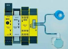 為什么使用伺服壓力機(jī)是現(xiàn)時(shí)代的趨勢呢？